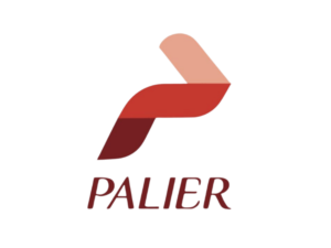 palier