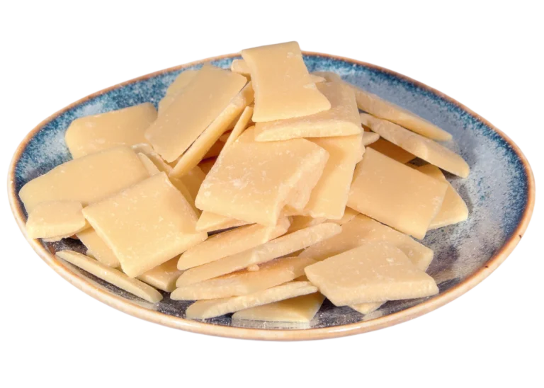 کره کاکائو