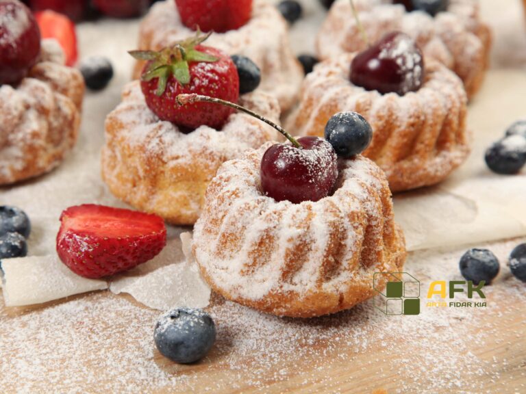 مقایسه فروکتوز، گلوکز و سوربیتول