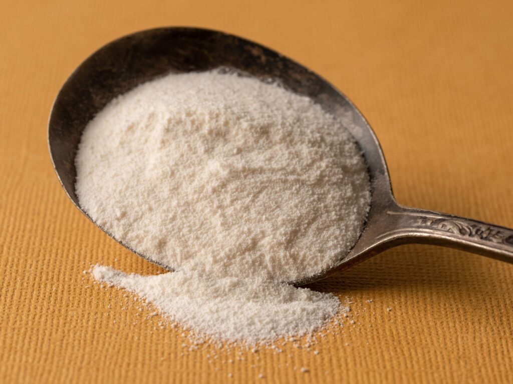 کریمر - creamer